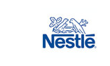 Nestle