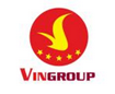 VinGroup